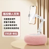 296 mobile phone model [pink]