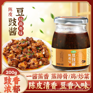 �����r�Ƥ�����u�ٷ���Ş��0�����Lζ�������Źǳ�������{ζ�u