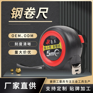 �S�����l�OС�����iʽĥɰ�ߎ���ˤ䓾���5��7.5��10��