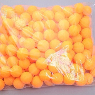 ����ƹ���� 40mm �o�p 150�����b ��ӡLOGO ���Q���� С�~���l