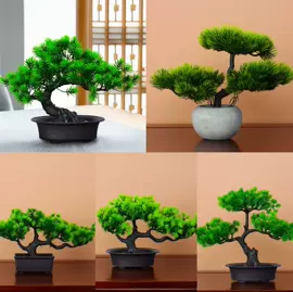 仿真花;创意礼品套装;果盘、果篮