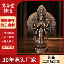 ���~���ٹ�ˇƷǧ���^�����_����؂��R����С�����~�[�����l