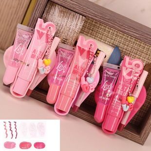 ML8367 ����һ���ʹ��ʴ����P���bLUCKY MODEL�̝��¿��SET