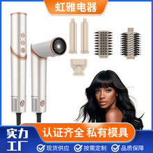 5��1���L�C������1500W�p늉�����ؓ�x�Ӵ��L���ߎ�ˢ�Ӽ��ó��