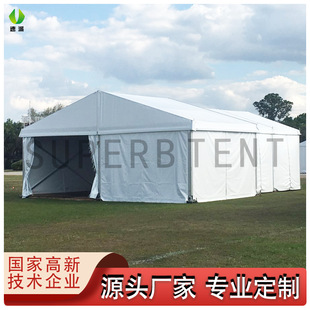 ������͂}������ꖓ����w���^�@���^���X�Ͻ��w������S��