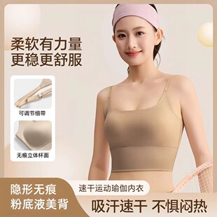 �غ����µ���1702�٤������Ů���⴩�\�ӷ������I������������Ů