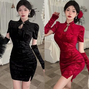 6145����ʽ�͹Ň��L�������۽z�q�B��ȹ�tɫ�}�Q������ζY����ȹ