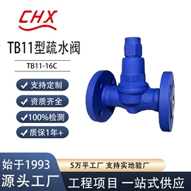 闸阀;其他阀门;止回阀