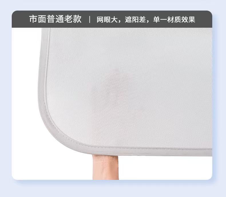 1fac009a-6c31-4338-8c79-d15c5ad427bc.jpe