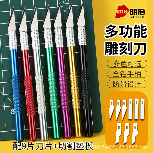 Preview
