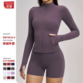 瑜伽服;运动紧身裤;运动内衣