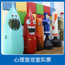 ��w��ԃ�����ΰlй�p���ĉ����������O�䲻���̰lй��й���b