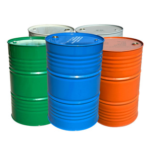 �Ӻ�200L��Ͱ����Ͱ200��Ͱ����Ͱ����Ͱ��܇�������� �������FͰ