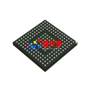 LMV393MMX LMV393 MSOP8 ȫ�� ȫ���p·��ӱ��^��оƬ ԭ��