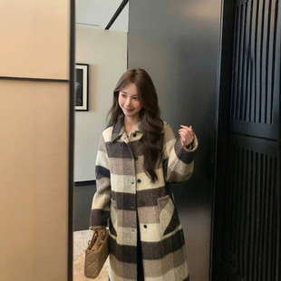 ����&ldquo;�؎Z֪��&rdquo;�p����ë�����ش���Ů�ﶬ2026�¿�Ӻ�ë������