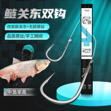 �������I�P�|�Ӿ��p�h���üӌ����P�|�������д̟o�����I�~�h10��