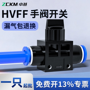׿����Ӛ�ܽ��^���ٿ��ֱͨ���y�ք��_�P�ܵ��yHVFF-8/4/12mm