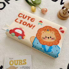 Сţ̽qͯȻzoiţ̽qz^о