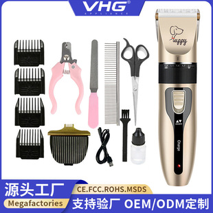 �|ݸ���w�������a������ë��������Ƽ�늄��������l�����b؈���