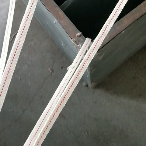 Оптовые универсальные фитили для масляных ламп, собственного производства хлопковые фитили для ламп с конским жиром, различные типы фитилей для масляных ламп