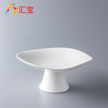 �⾳��5.5-10����_ˮ�����մɼ����c������_�������մ��c�ıP