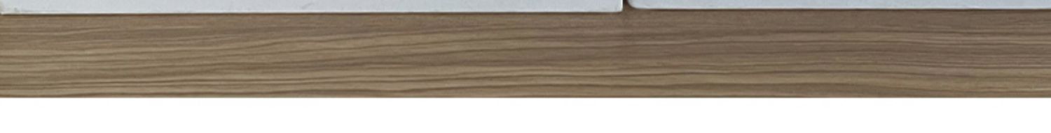 23.jpg?x-oss-process=image/format,png