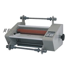 FM360�綯��Ĥ��˫�渲Ĥ �����ȸ�Ĥ���� A3��Ĥ�����ż�