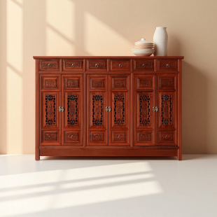 ���]��ʽ��ľС����߅��Ь���ռ{�������ˮ���͏d�Ƶ�������P