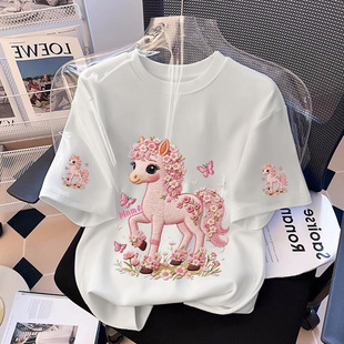 Ůͯ����T��2026�ļ�Ů�������R����Ф��ӡ���ٴ����e���³���t��