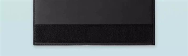 Suitable for Mercedes-Benz Car Seat Belt Shoulder Pads E300/C200L/Glc300 Seat Belt Anti-Neck Protection Cover