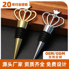 �羳���ٻʹڼt�����YƷ �\�Ͻ�ƿ���ܷ����ӻ�c�ƾߏS�Ҷ���