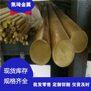 c36000�������U�S�~�� c36500�����U�S�~�� HPb62-3�T���~�Ͻ�