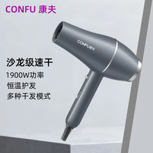 �����L�C��Ʒ���L����ͥ���l����늴��L�l�ȴ����ٸ������L�C