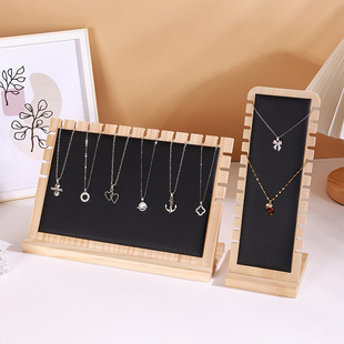 �F؛��ľ��չʾ�ܿɲ�����Ʒ�������錚��м�ֱ���[��