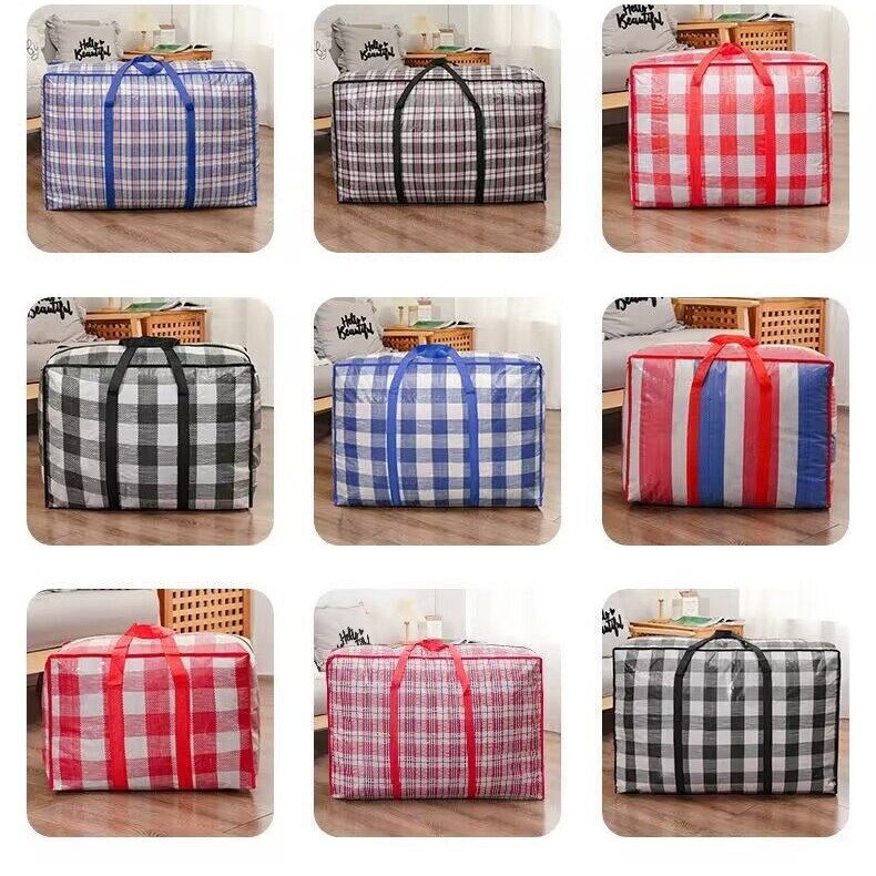 2024-11-19 13:28:36.jpg