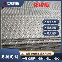 ���Ϙ�����܈䓰廨�y��Q235����䓰�܇����F؛�S���ٰl