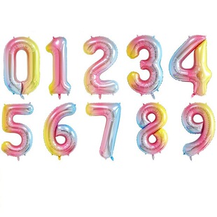 32��30�����������yõ������{���{�u׃����0-9�����ܚq�����b�