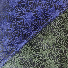 Џ͹ɫỨBȹѝְbŮbb