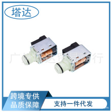 ��������ŷ�24230298 �����ڱ��ͨ�� 4L60E 74421K