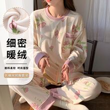 ���޼Ӻ���˯��Ů�ﶬ�ů���޿�ͨ�ɰ���Ů�������Ҿӷ���װ