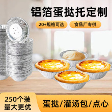 һ����207��ֽ��̢ģ�߹�����Y1Բ��������ʽ��̢յ���и�250ֻװ