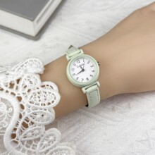 �¿���������ֱ���Ů��Ͱ�ϸ��ѧ��insС���Բ��С�ɼ�Լ�ٴ�