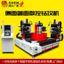 �Cе�O��Ǽ�����ͬ�r����荿׹�������荴� ���S�ԄӴ�יC�O��