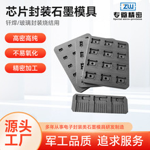 ʯīģ��оƬ���Y�T��ʯīģ�߽��a���ܚ����bʯī�A��