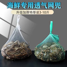�з�W����ɫ�W�����lˮ�a���r�W��С����ꖳκ����lз�ռ{������