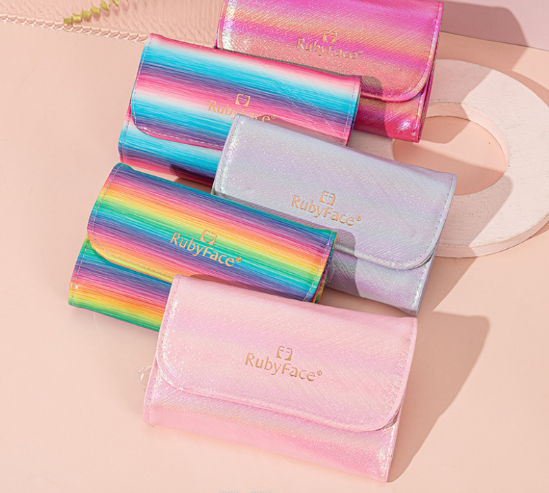 微信截图_20230710190742