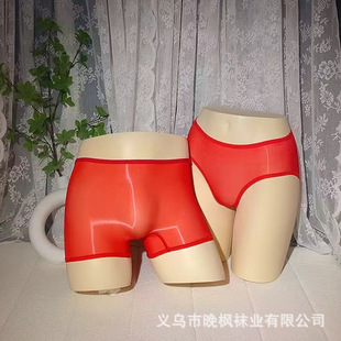 �Ը�ȫ͸����������ѝ��������͸ҕ�O���d���o�p��Ȥ��Hƽ�ǃ�ѝ