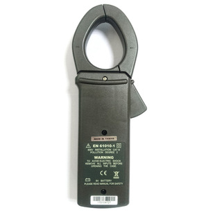̨��̩��TES-3040H/3050H�Q�������1000A����픵�@�Q�α�