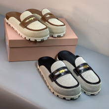 �W؛25������Ƥ���X��ƴɫһ�_�ő��˰��^��Ь�⴩�ٴ����e����Ь