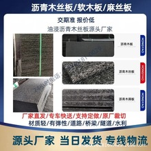 �S����s�p��p���س����p�r��ľ�z��2���֞r����z��ܛľ���M��